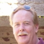 Jeff Lowe