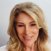 Jeri Eck