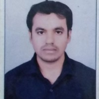 Mani Raj