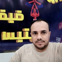 Kadhim Khudhair