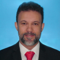 Rodrigo Luiz Ragagnan, PMP