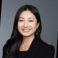 Hana Takemoto