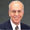 Sid Schneider