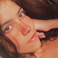 Amanda Abdala