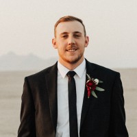 Braden Owen