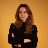Clemence Vermersch