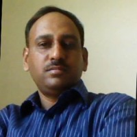 Rajeev V.