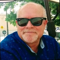 Christopher Berry