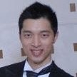 Andy Tsui