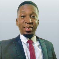 Habib Lekan Salaudeen