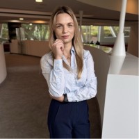 Justyna Sroka 🛡