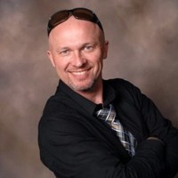 Greg Godlewski