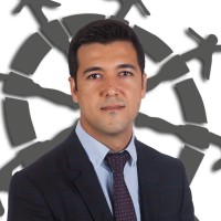 Rıdvan Yılmaz
