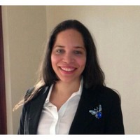 Alejandra Lizardo