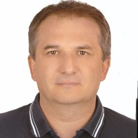 Daniel Kolan, PMP®