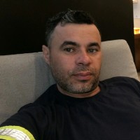 Gilmar Costa