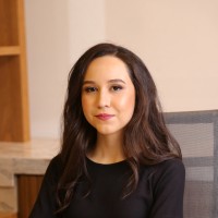 Marina Pacheco Silva