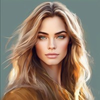 Constance Vaughn