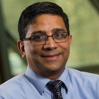Prakash Narayanan