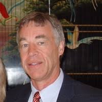 Dave Otterson