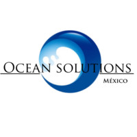 Alejandro Bravo Quezada