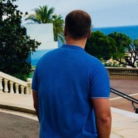 Aivaras Jakimavicius