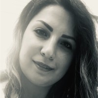 Mahsa Attar