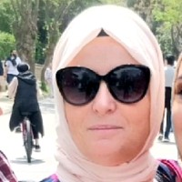 Hacer Çakır