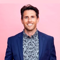 Kyle Tyner