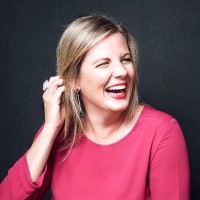 Christine Ruchay Dorr