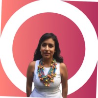 Carmen Cano