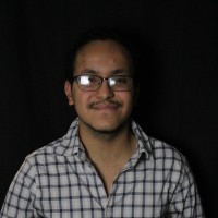 William Matos