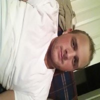 John Stripling