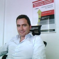 Stefano Marcotulli