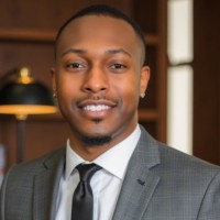 Lawrence Cox