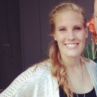 Elizabeth Lamont