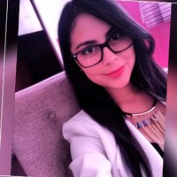 Karen M. Santiago Castro