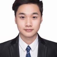 Bruce Duan