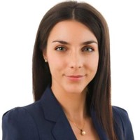 Kseniya Lister
