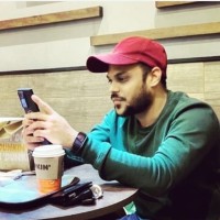 Zia Rahman