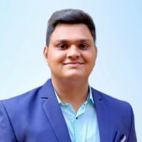 Shubham Singh
