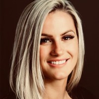 Deanna Bowman
