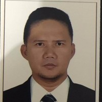Reymundo Arellano