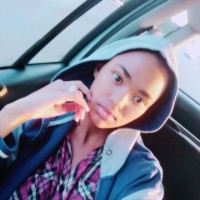 Ambrosia Lottering