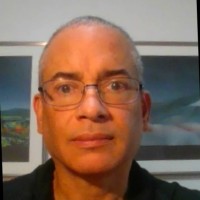 Mark Stuart
