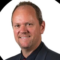 David Garvie