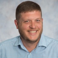 Stephen Byer - GSP