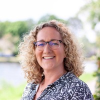 Cindy Beemsterboer