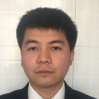 赵开开
