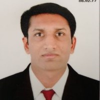 Nikul Savaliya